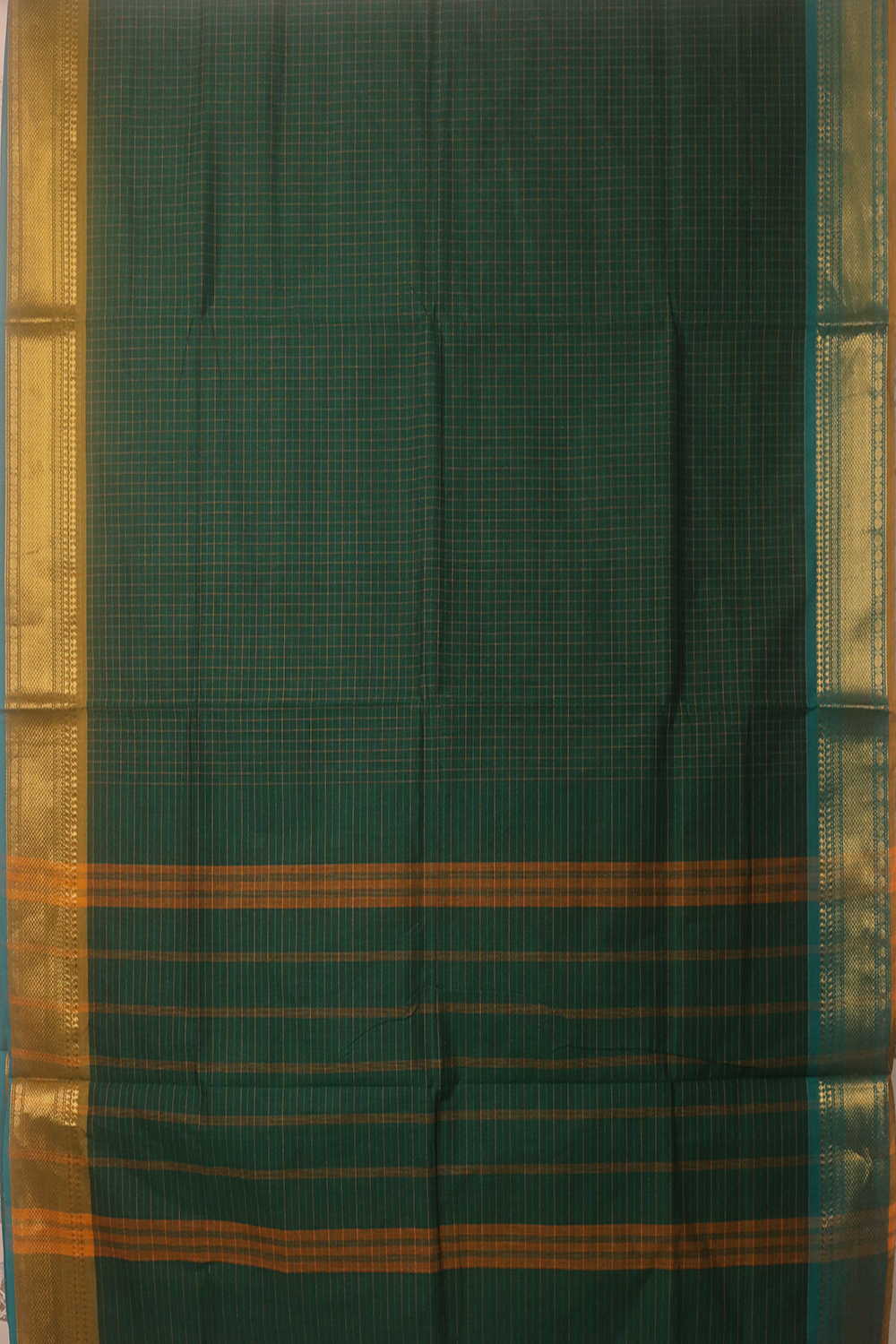Tradtional Sarees - Matkatus 