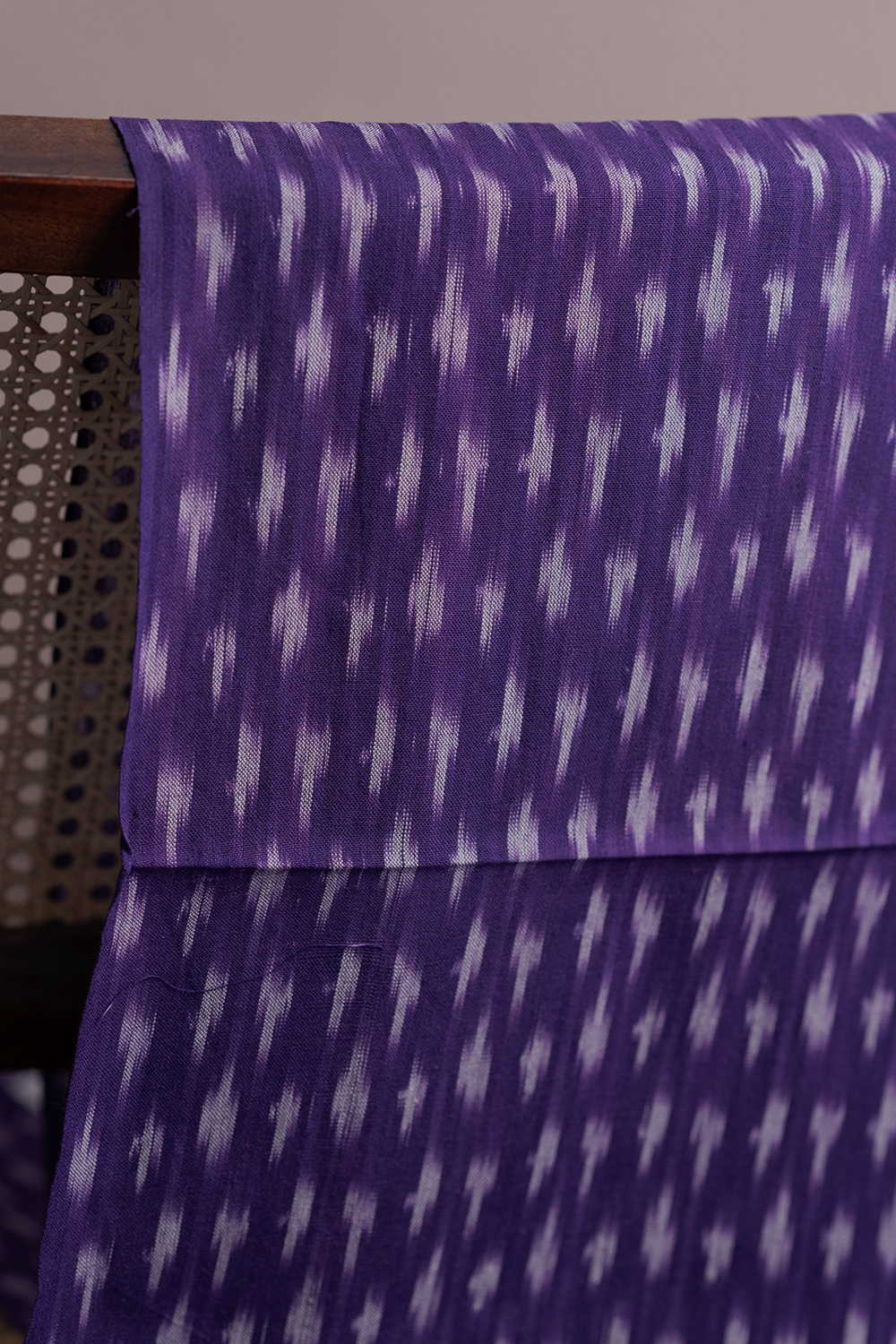 Ikat Fabrics - Matkatus