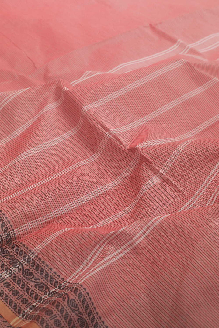 Sarees - Matkatus