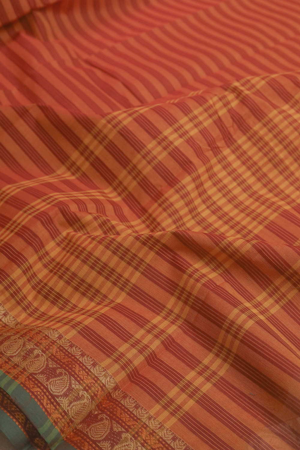 Tradtionl Sarees - Matkatus 
