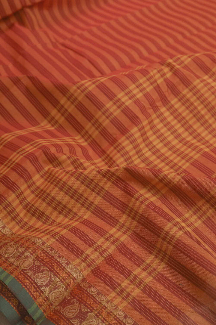 Tradtionl Sarees - Matkatus 