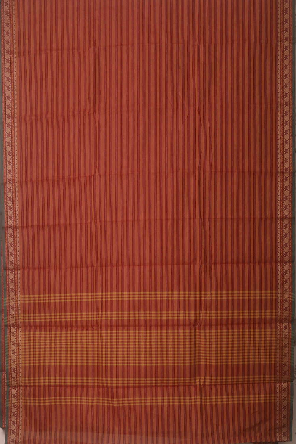 Cotton Sarees - Matkatuss 