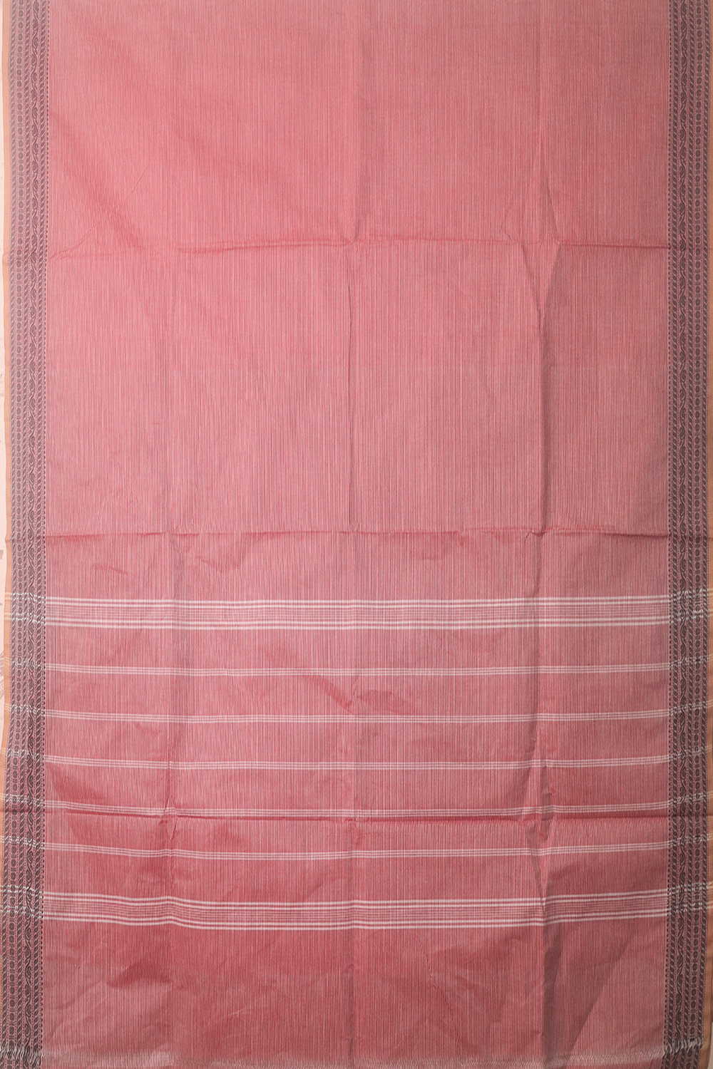 Tradtional Sarees - Matkatus 