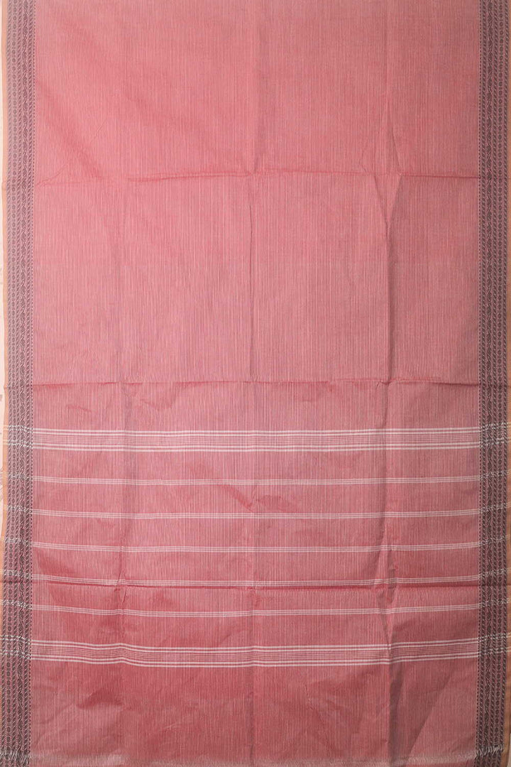 Tradtional Sarees - Matkatus 