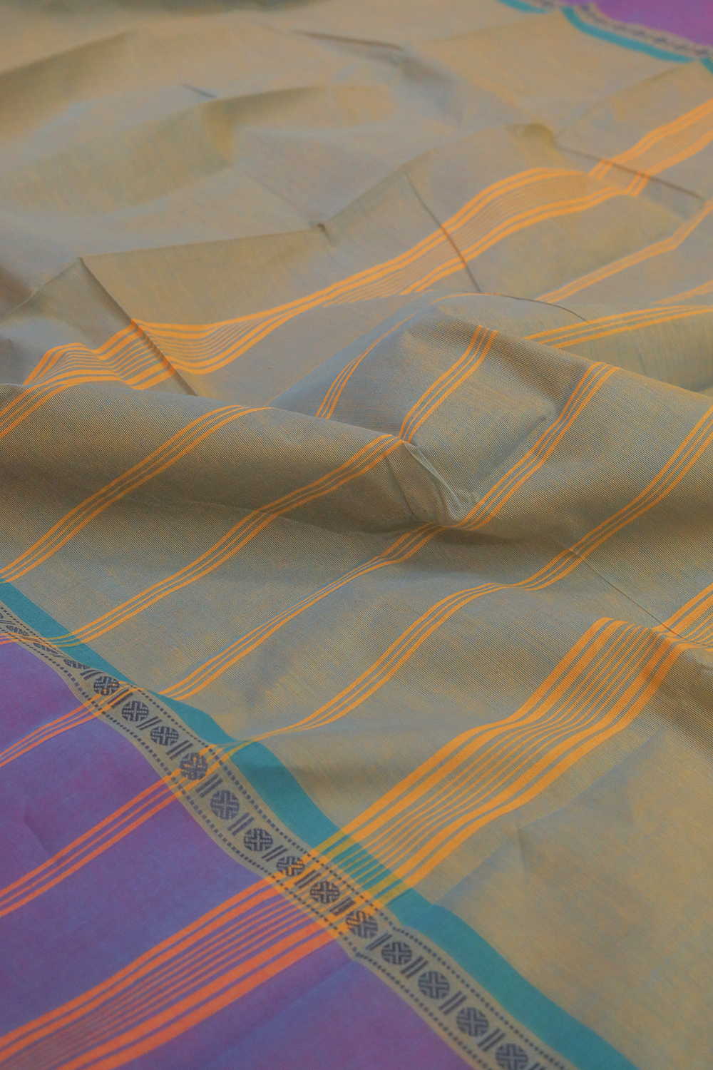 Tradtionl Sarees - Matkatus 