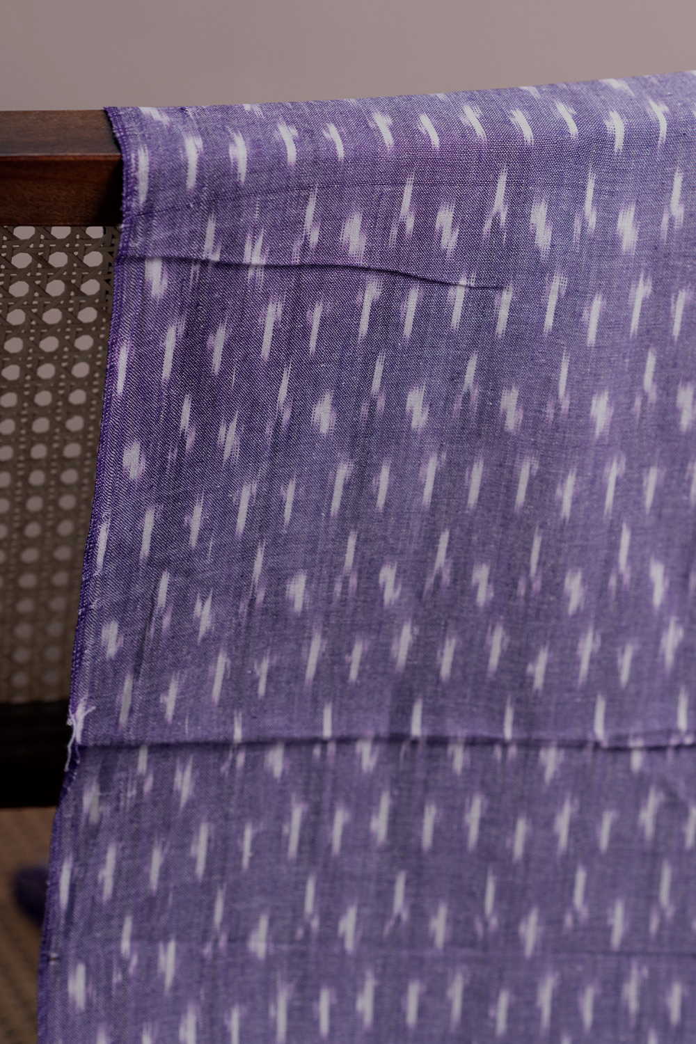 Ikat Fabrics - Matkatus