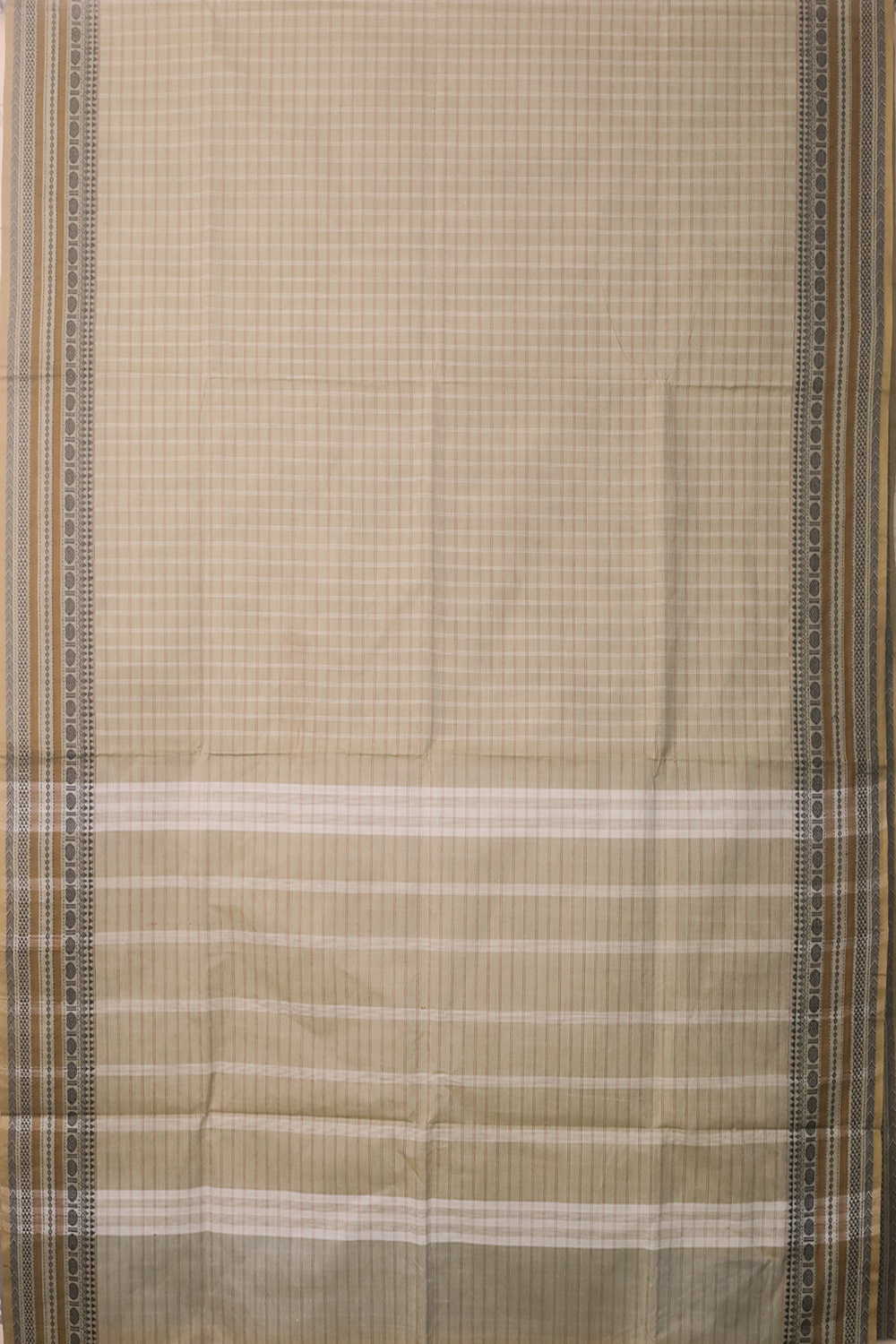Tradtional Sarees - Matkatus 