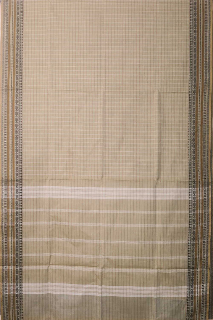 Tradtional Sarees - Matkatus 