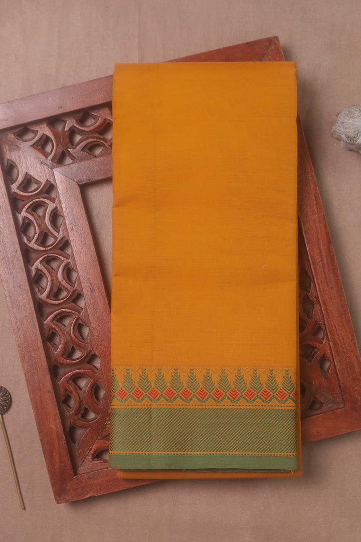 Kanchi otton Saree - Matkatus