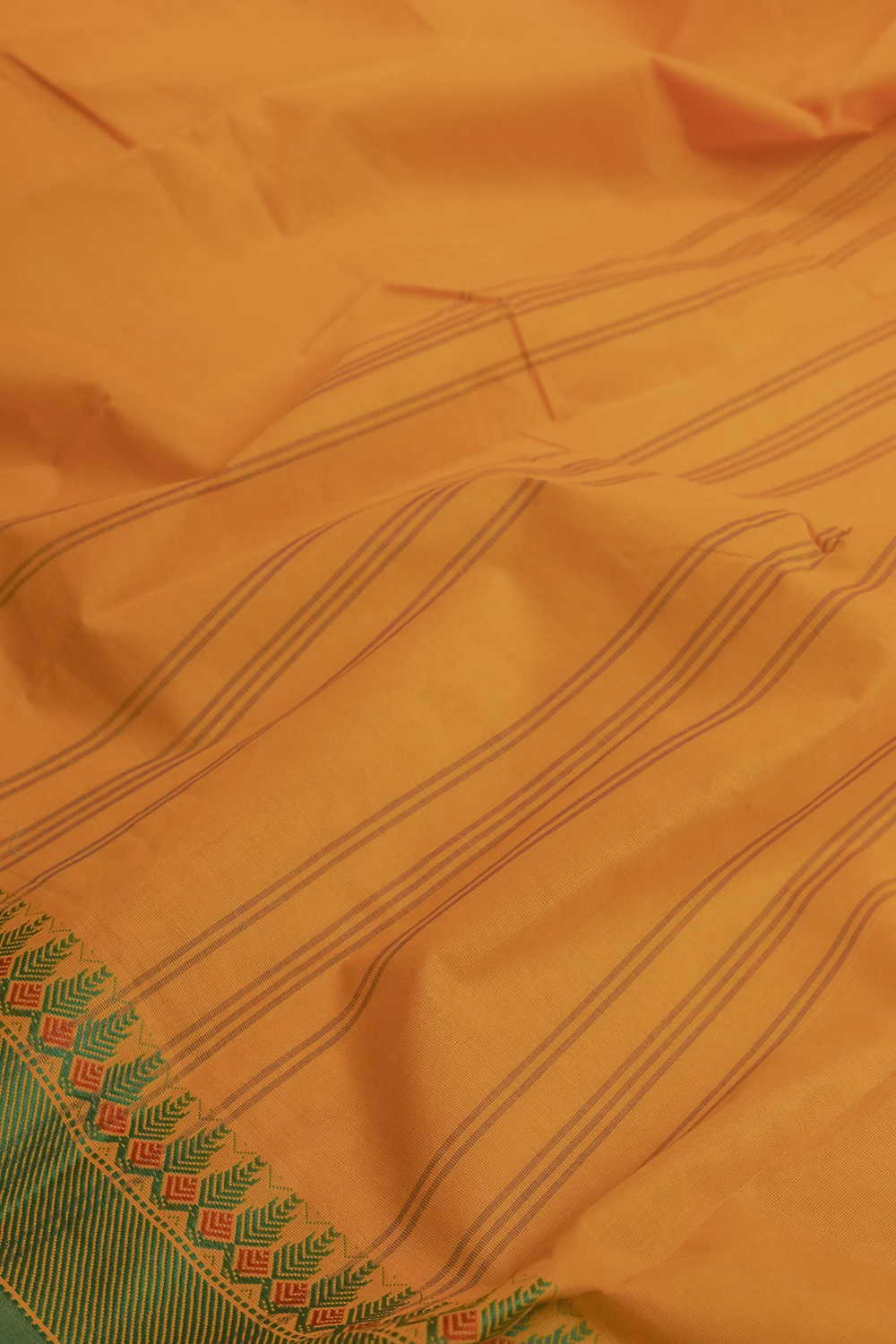 Tradtionl Sarees - Matkatus 