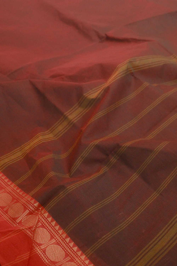 Sarees - Matkatus