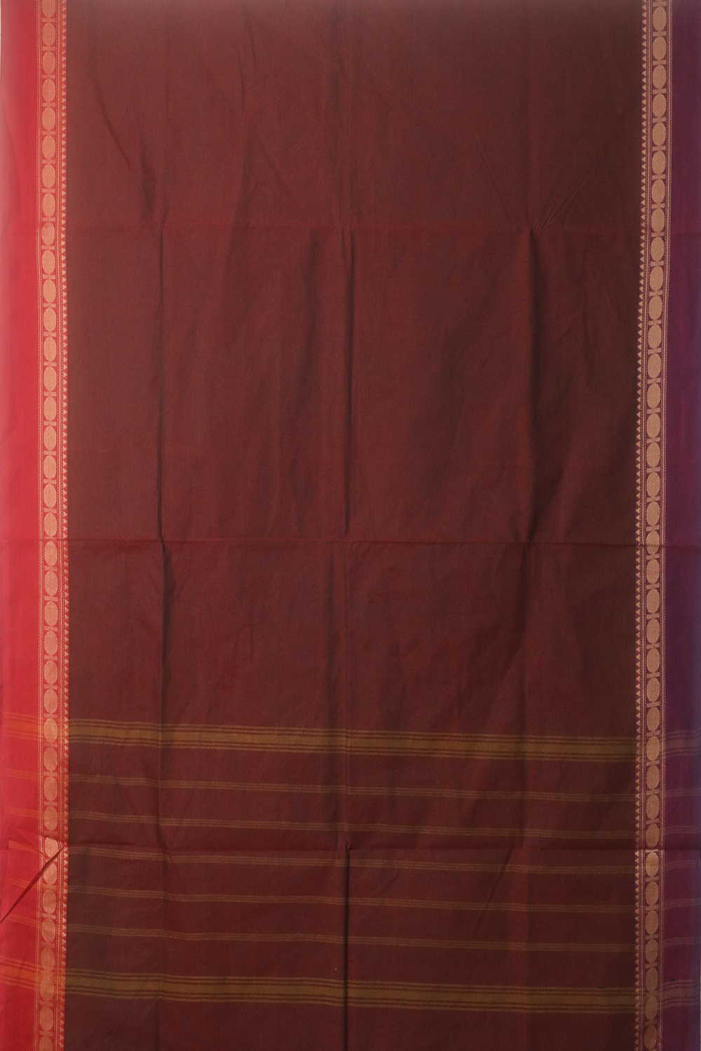 Tradtional Sarees - Matkatus 