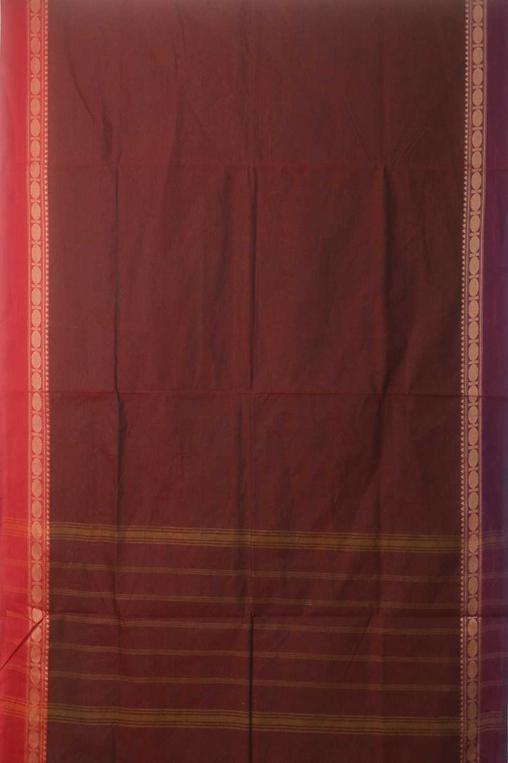 Tradtional Sarees - Matkatus 