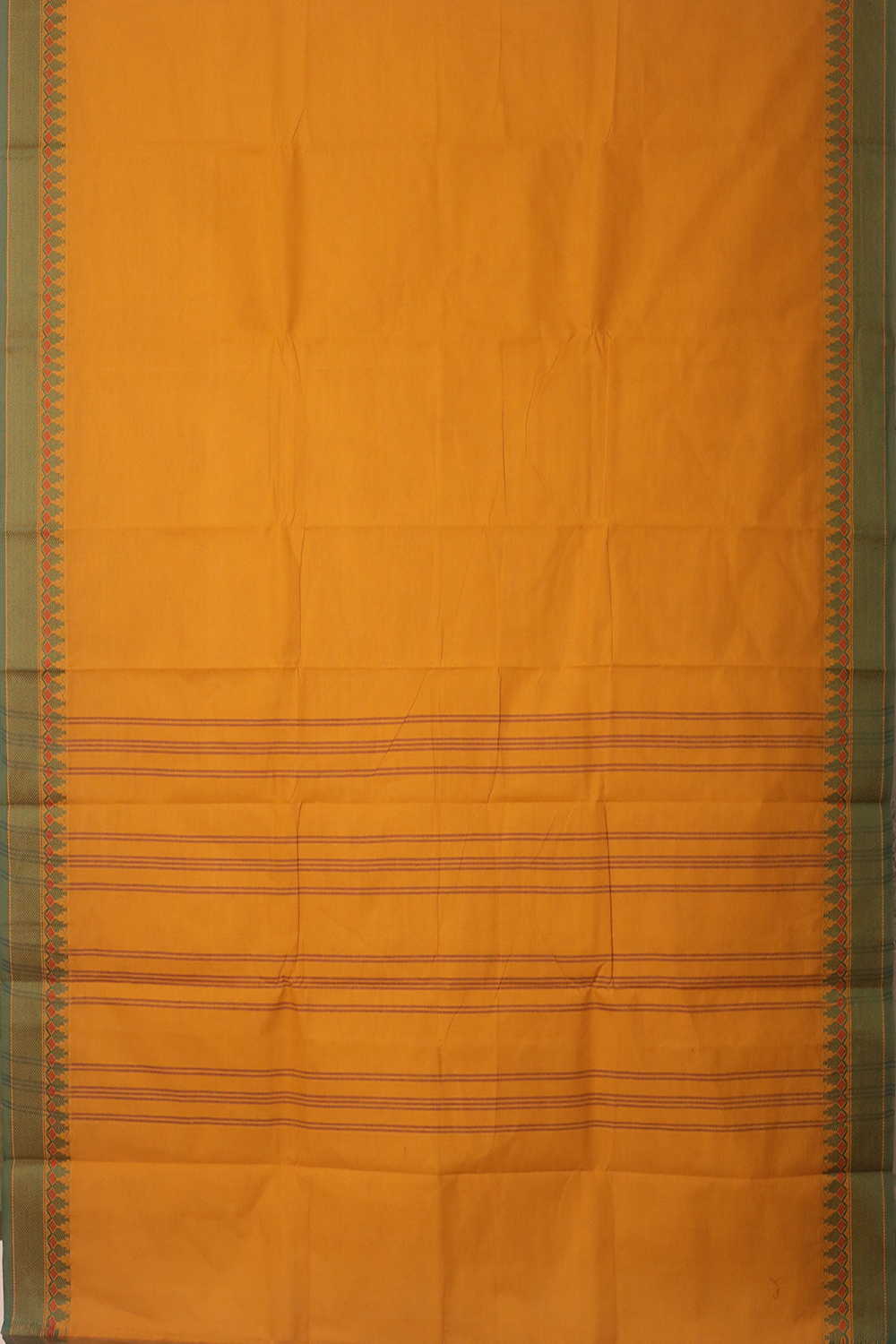 Cotton Sarees - Matkatuss 