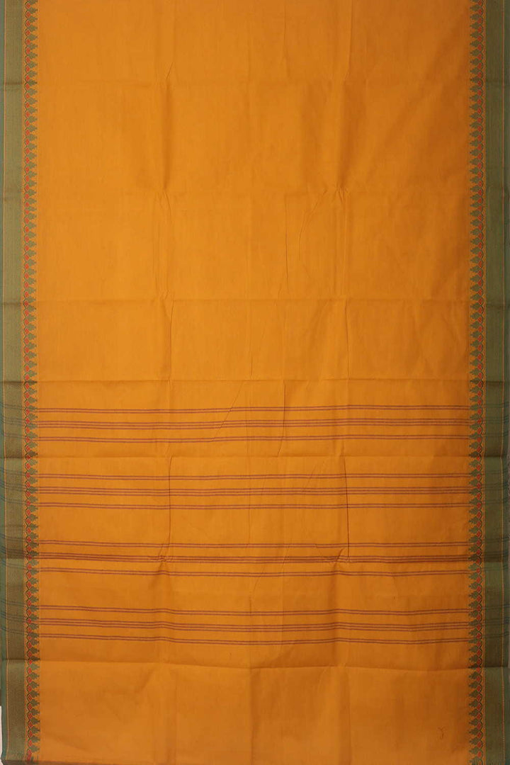Cotton Sarees - Matkatuss 