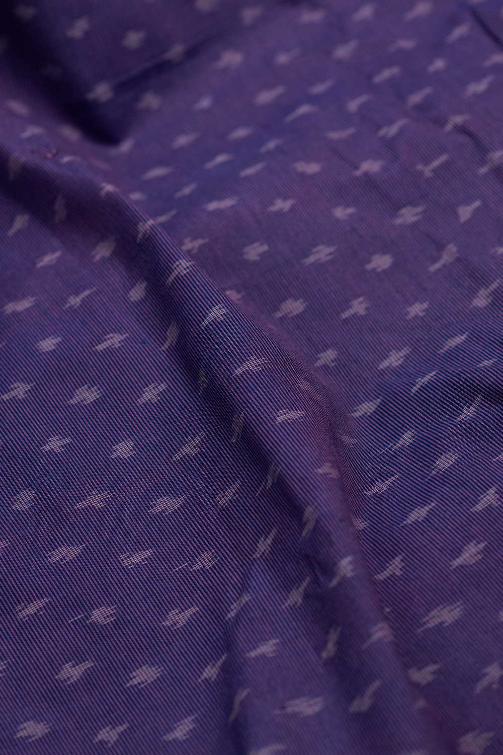 Ikat Fabrics - Matkatus