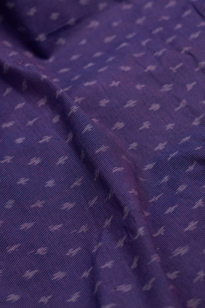 Ikat Fabrics - Matkatus