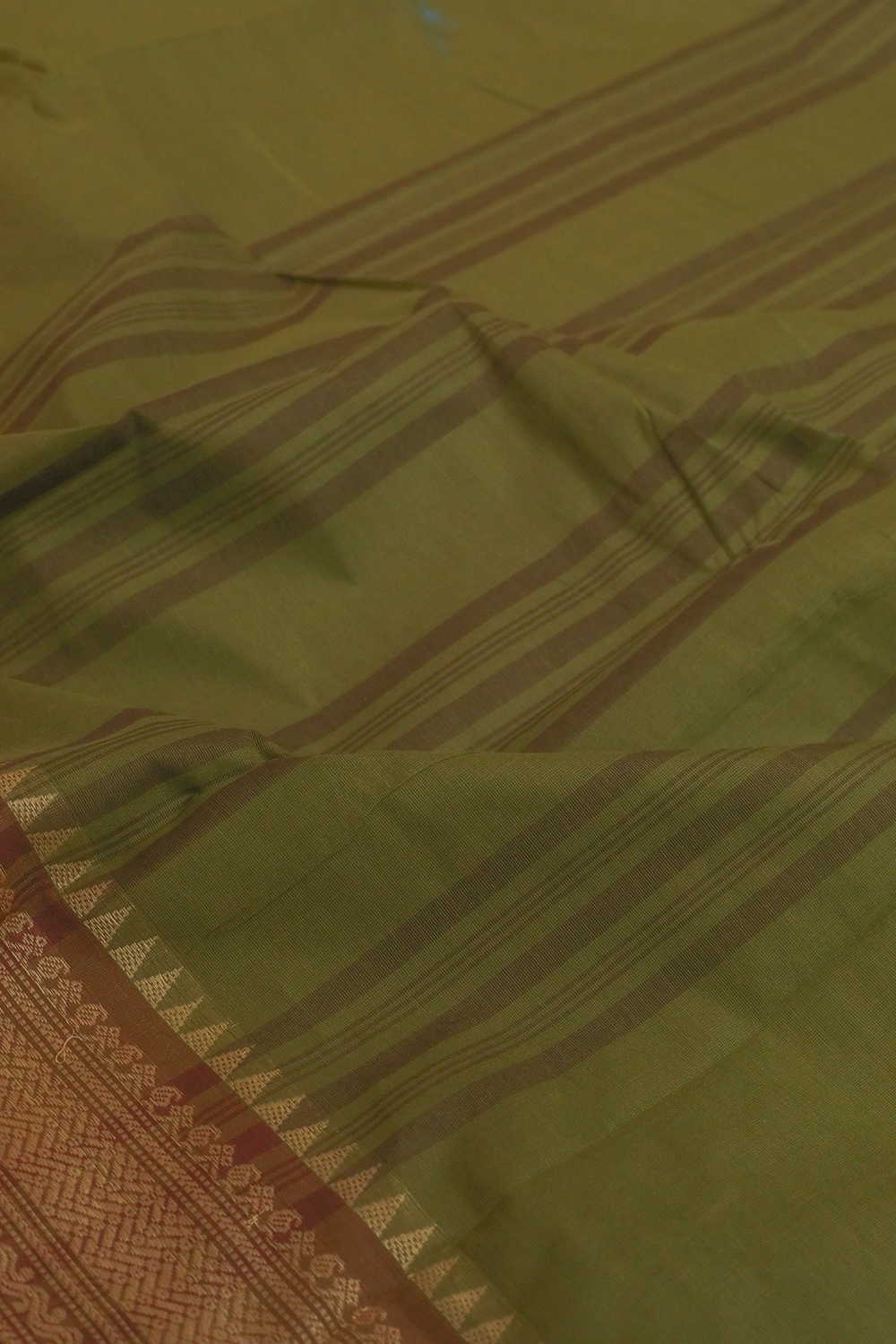 Tradtionl Sarees - Matkatus 