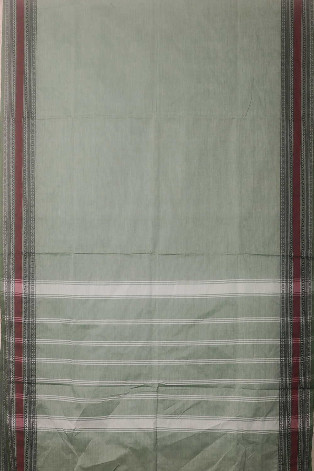 Tradtional Sarees - Matkatus 