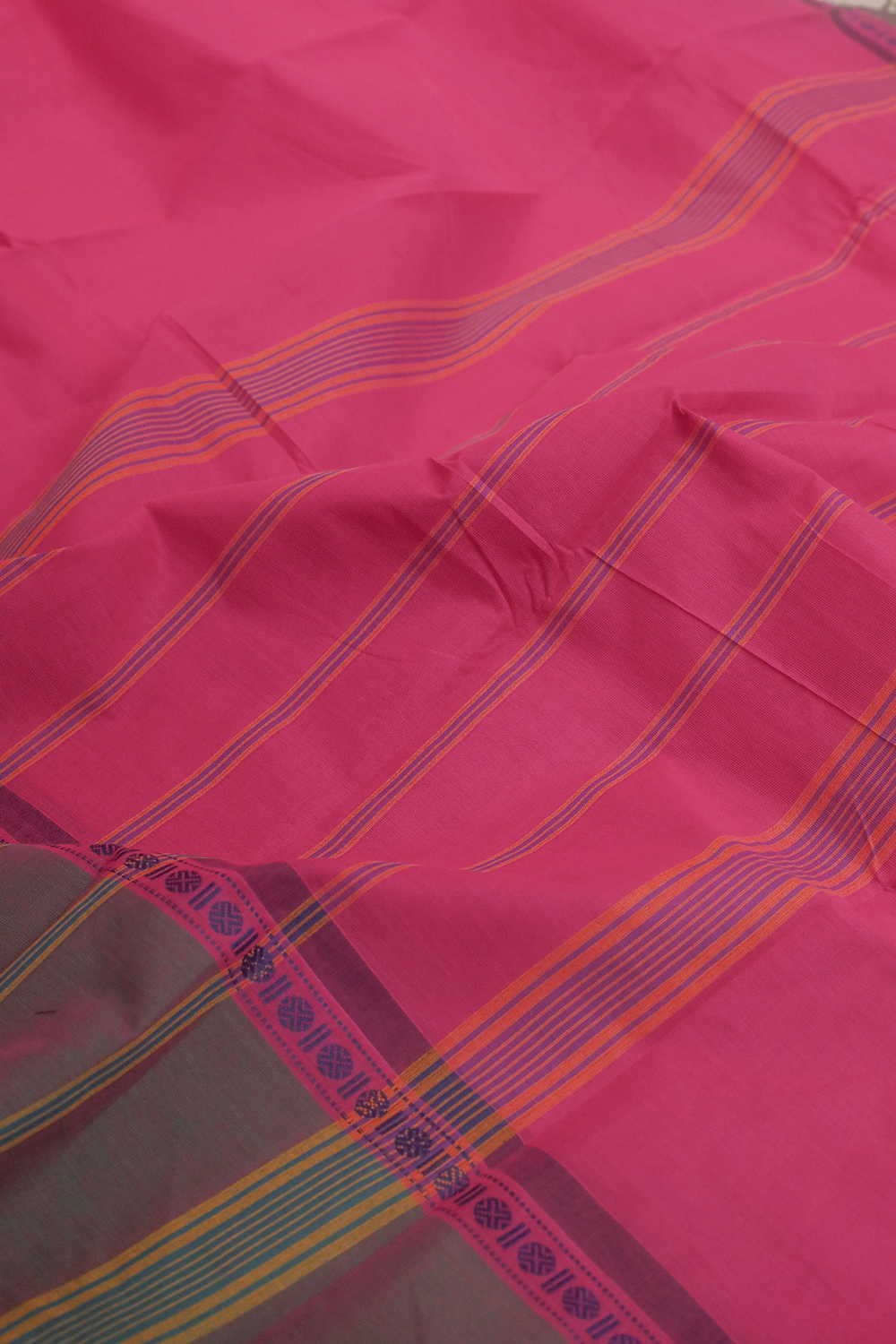 Tradtionl Sarees - Matkatus 