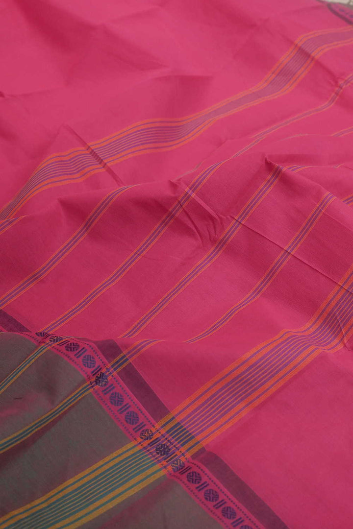 Tradtionl Sarees - Matkatus 