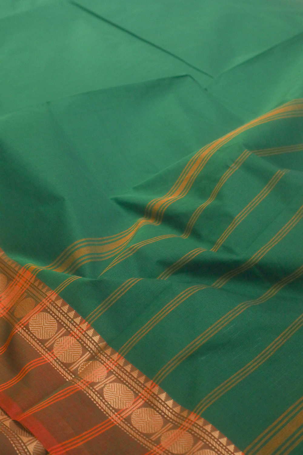 Tradtional Sarees - Matkatus 