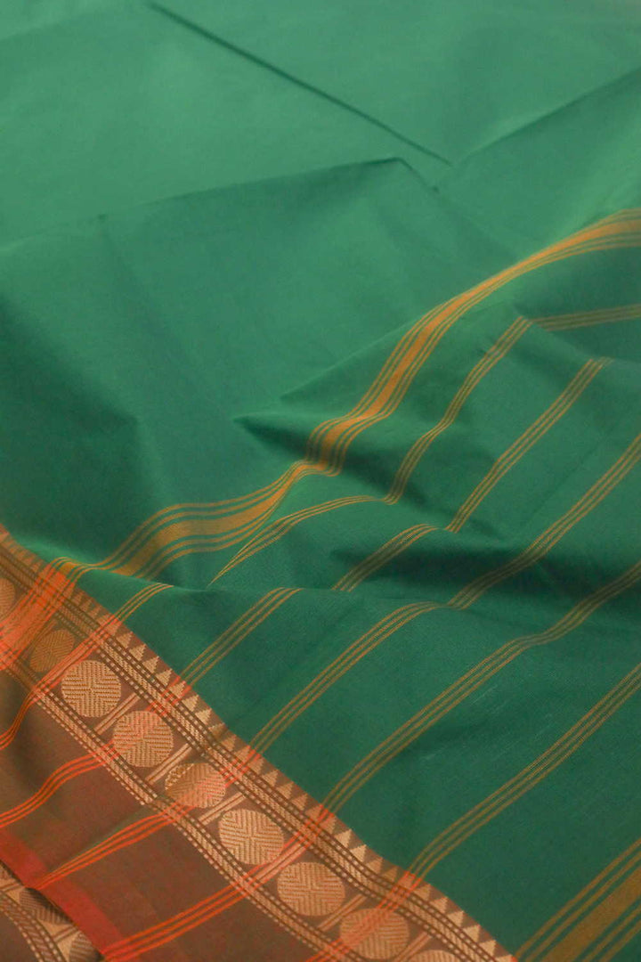 Tradtional Sarees - Matkatus 