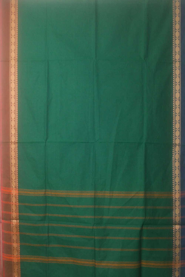 Sarees - Matkatus