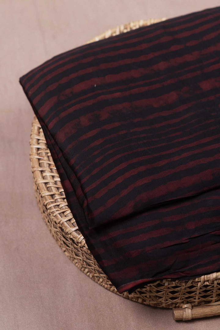 Silk Fabrics - Matkatus 