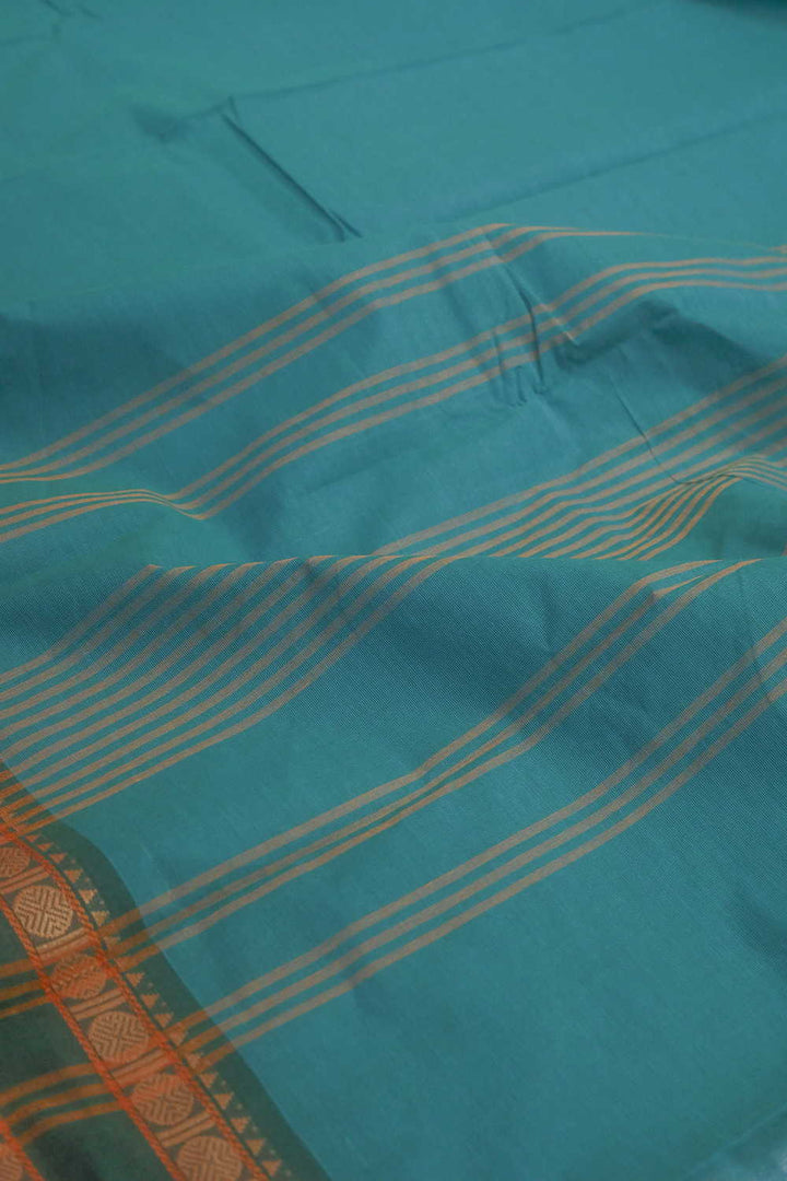 Tradtionl Sarees - Matkatus 