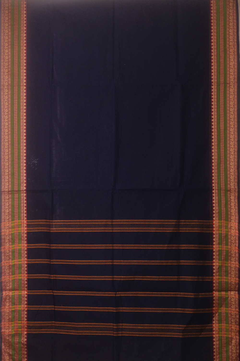 Tradtional Sarees - Matkatus 