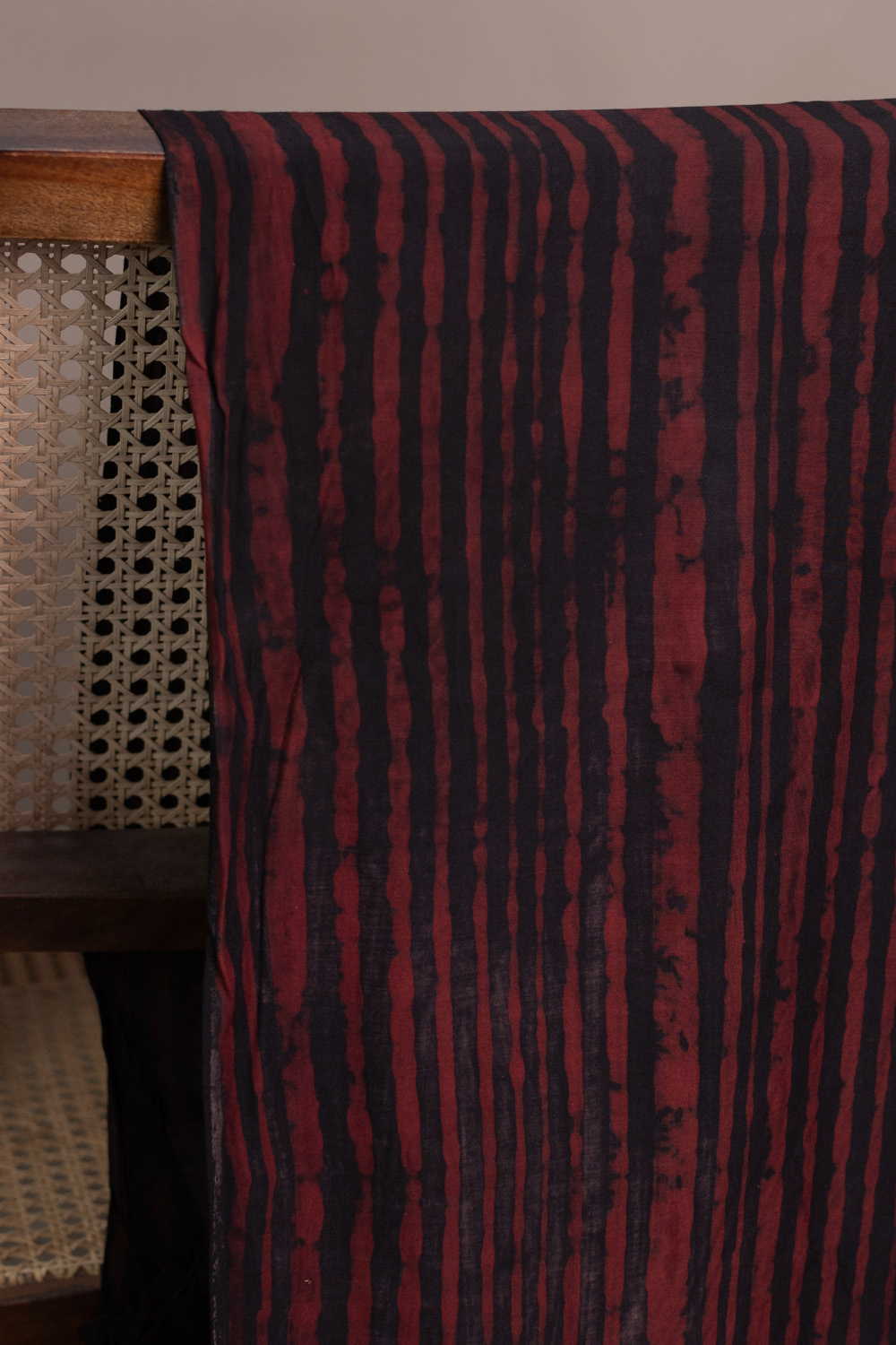 Modal Silk fabrics - Matkatus