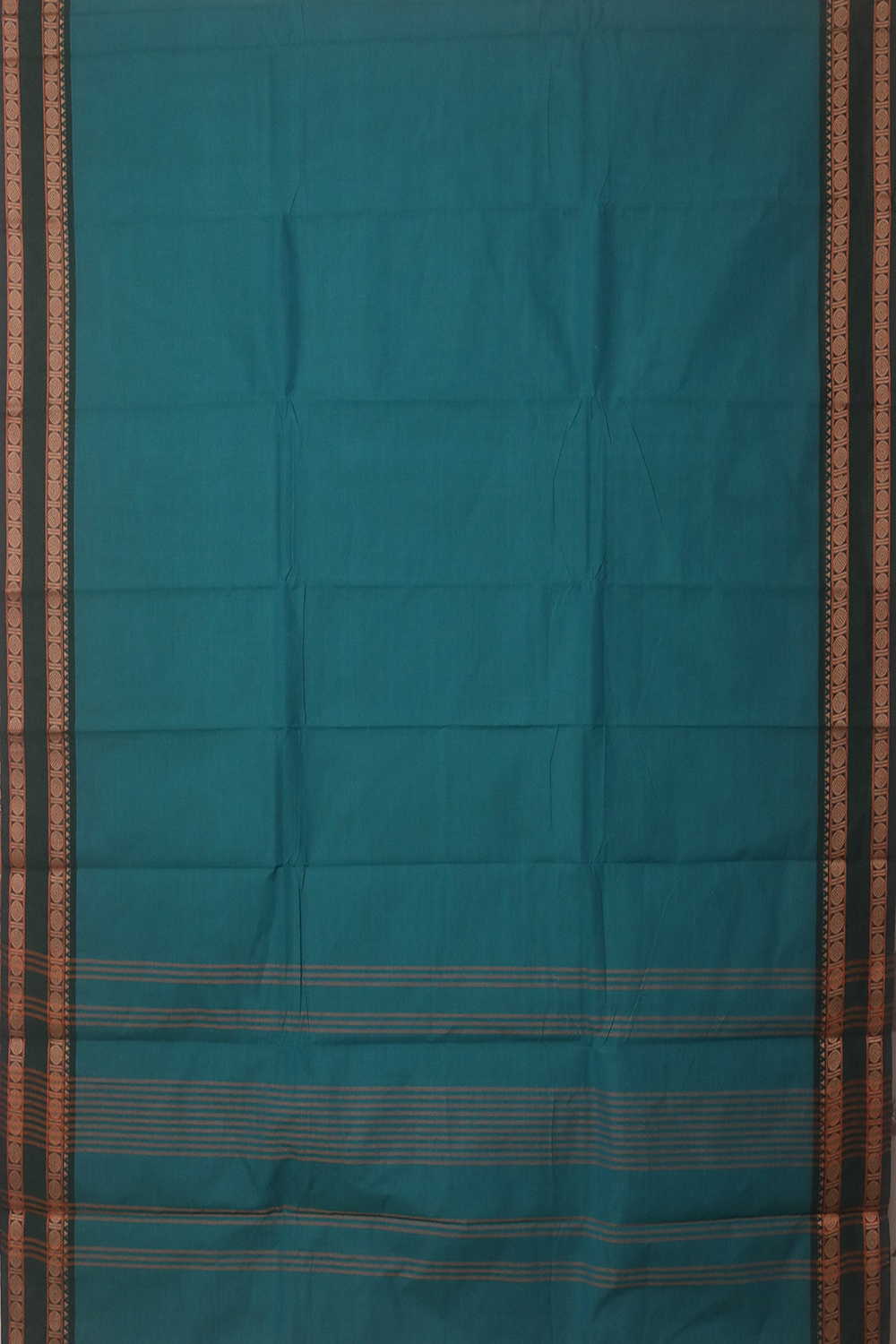 Cotton Sarees - Matkatuss 