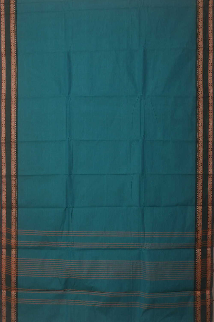 Cotton Sarees - Matkatuss 