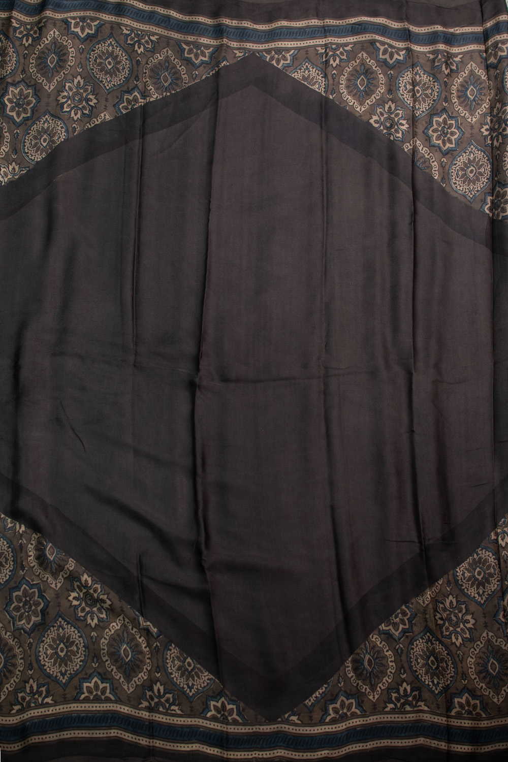 Modal Silk fabrics - Matkatus