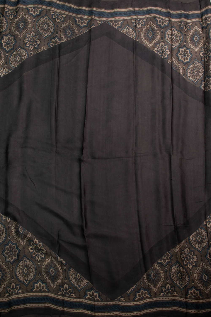 Modal Silk fabrics - Matkatus