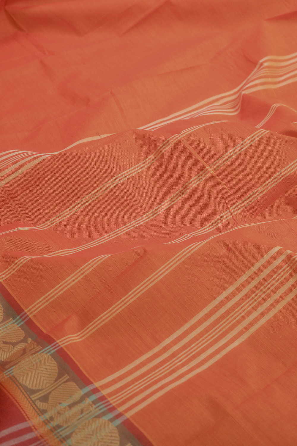Tradtionl Sarees - Matkatus 