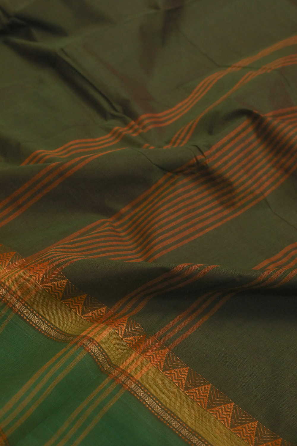 Tradtionl Sarees - Matkatus 