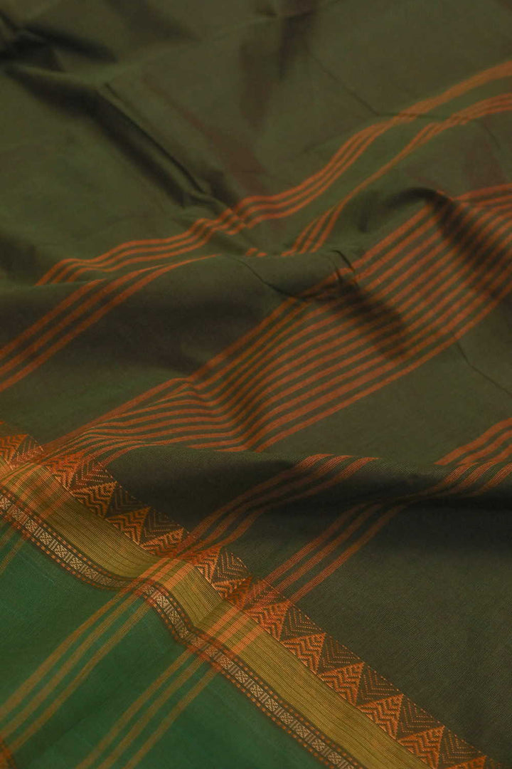 Tradtionl Sarees - Matkatus 