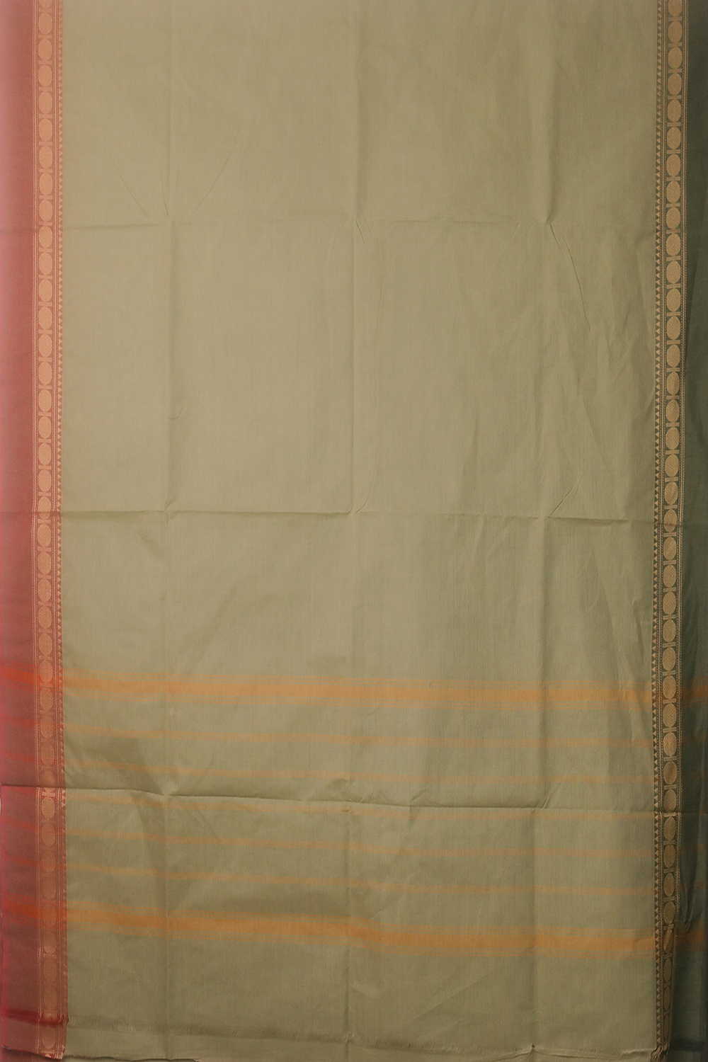 Tradtional Sarees - Matkatus 