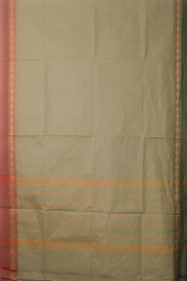Tradtional Sarees - Matkatus 