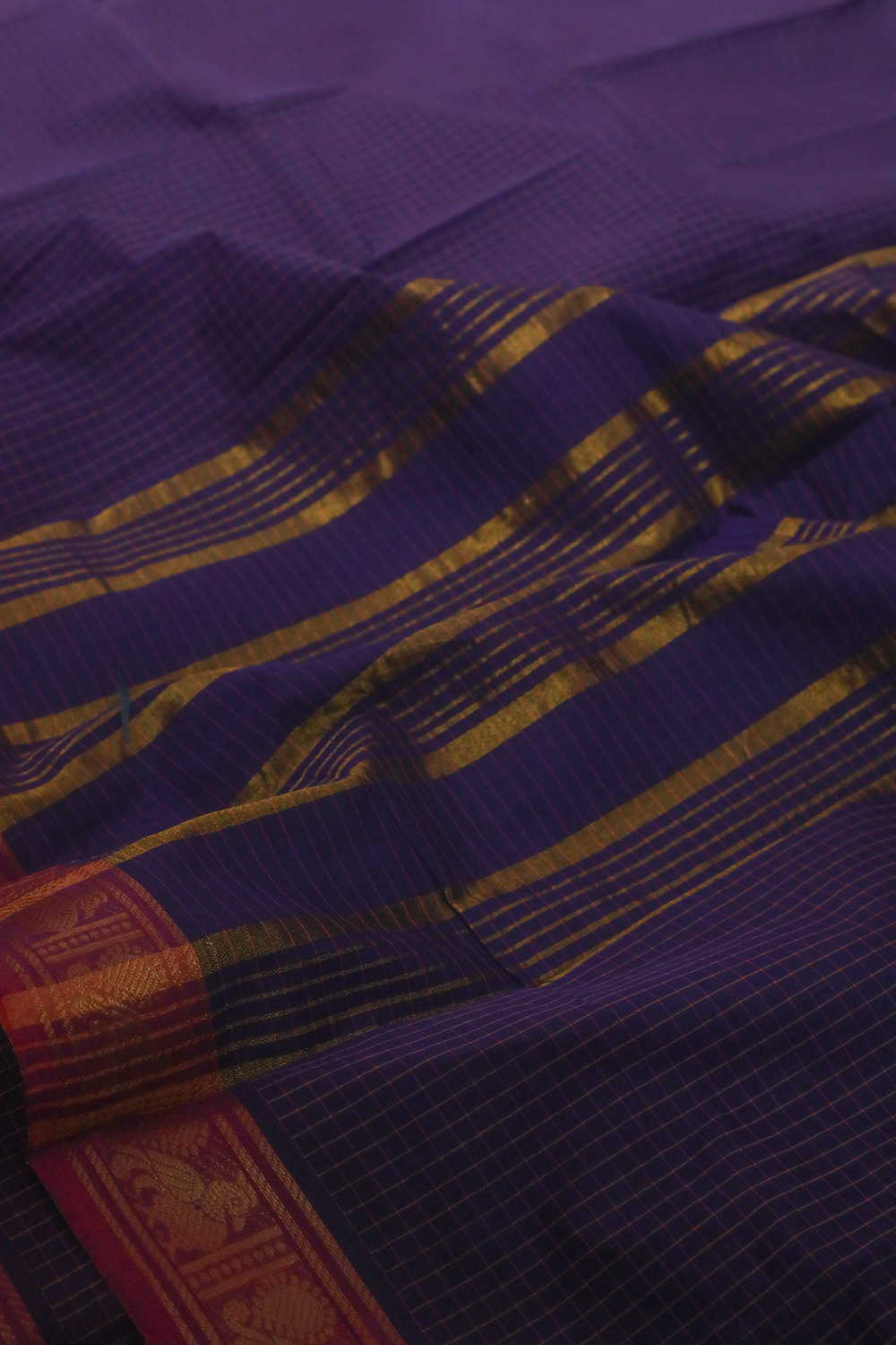 Tradtionl Sarees - Matkatus 