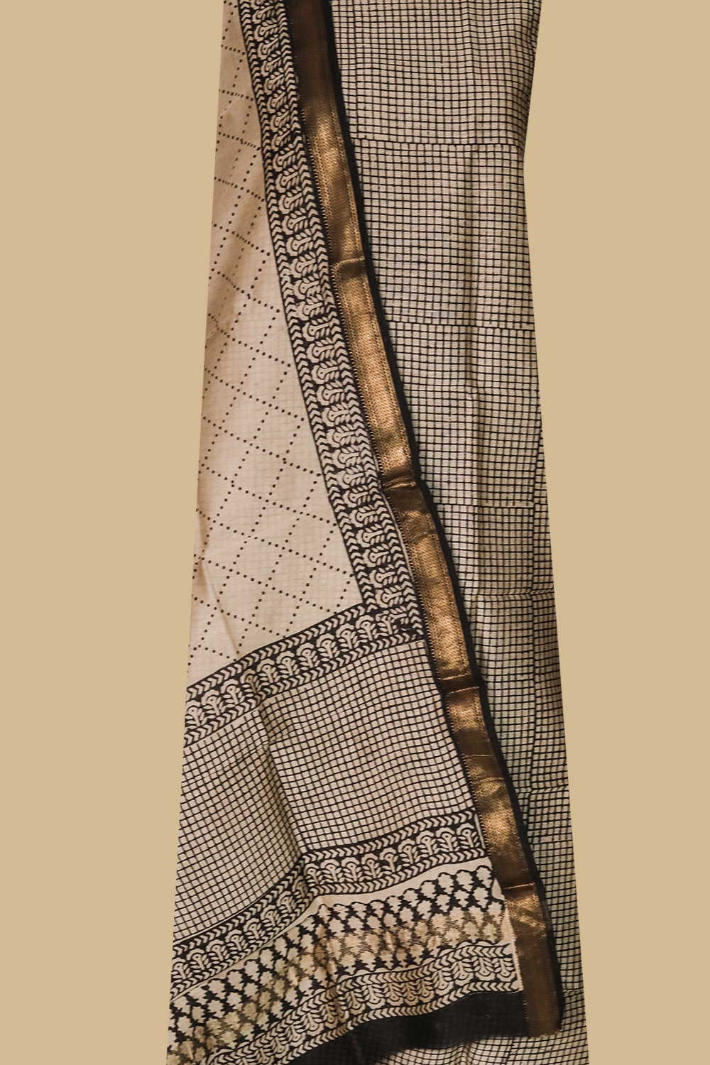Maheshwari Suits - Matkatus 