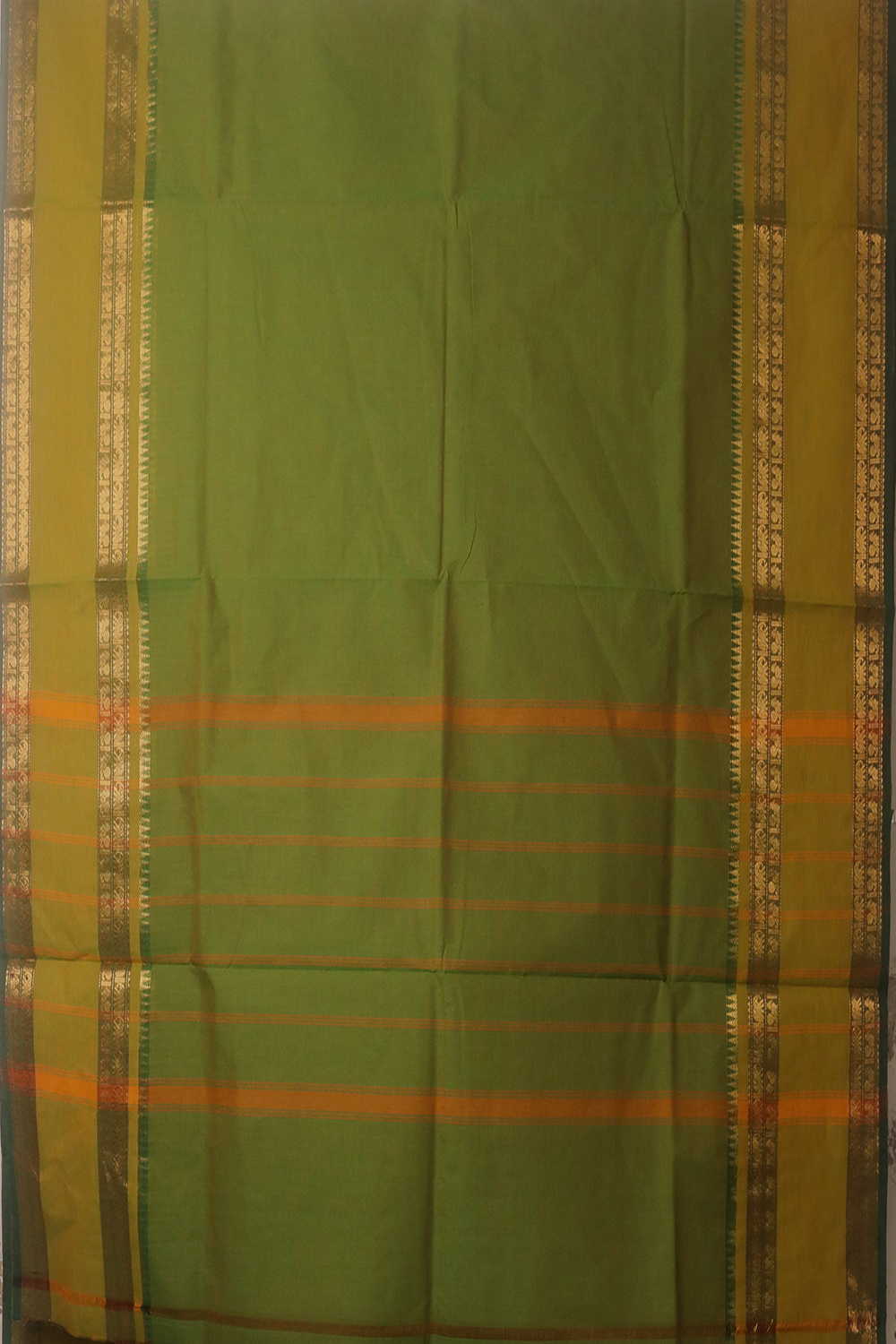 Tradtional Sarees - Matkatus 