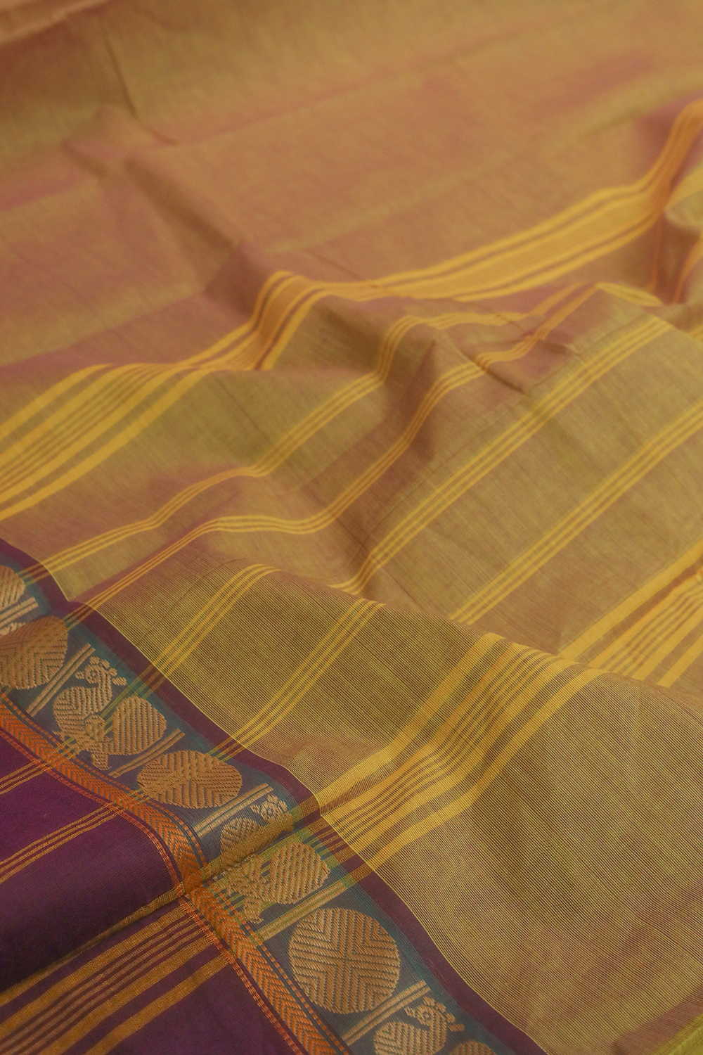 Tradtionl Sarees - Matkatus 