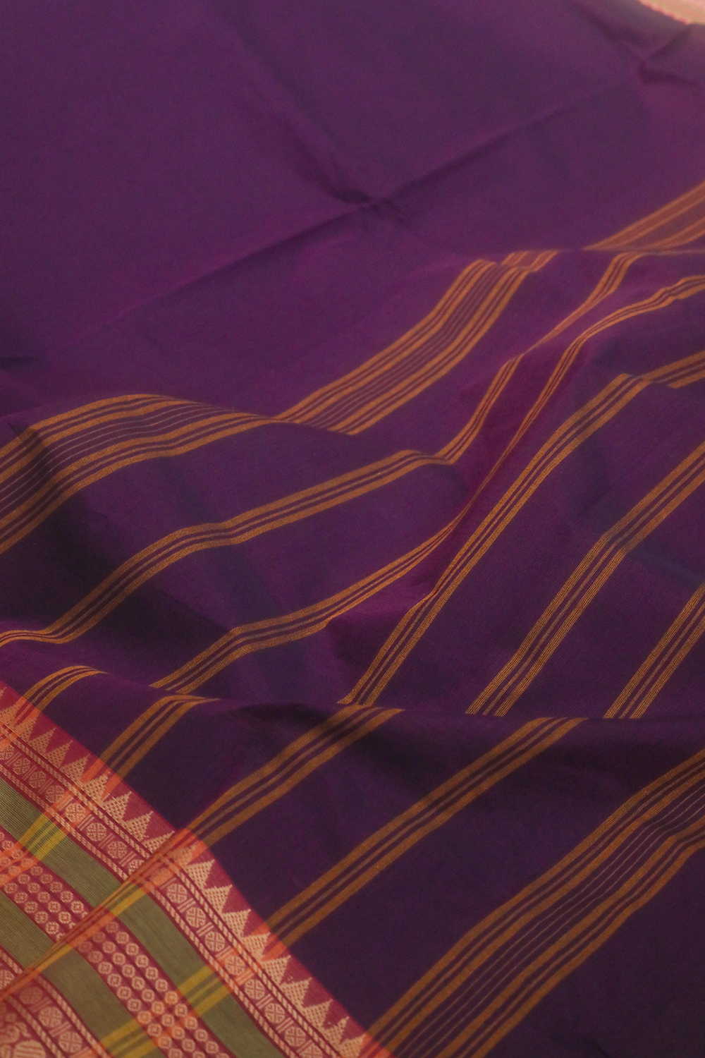 Sarees - Matkatus