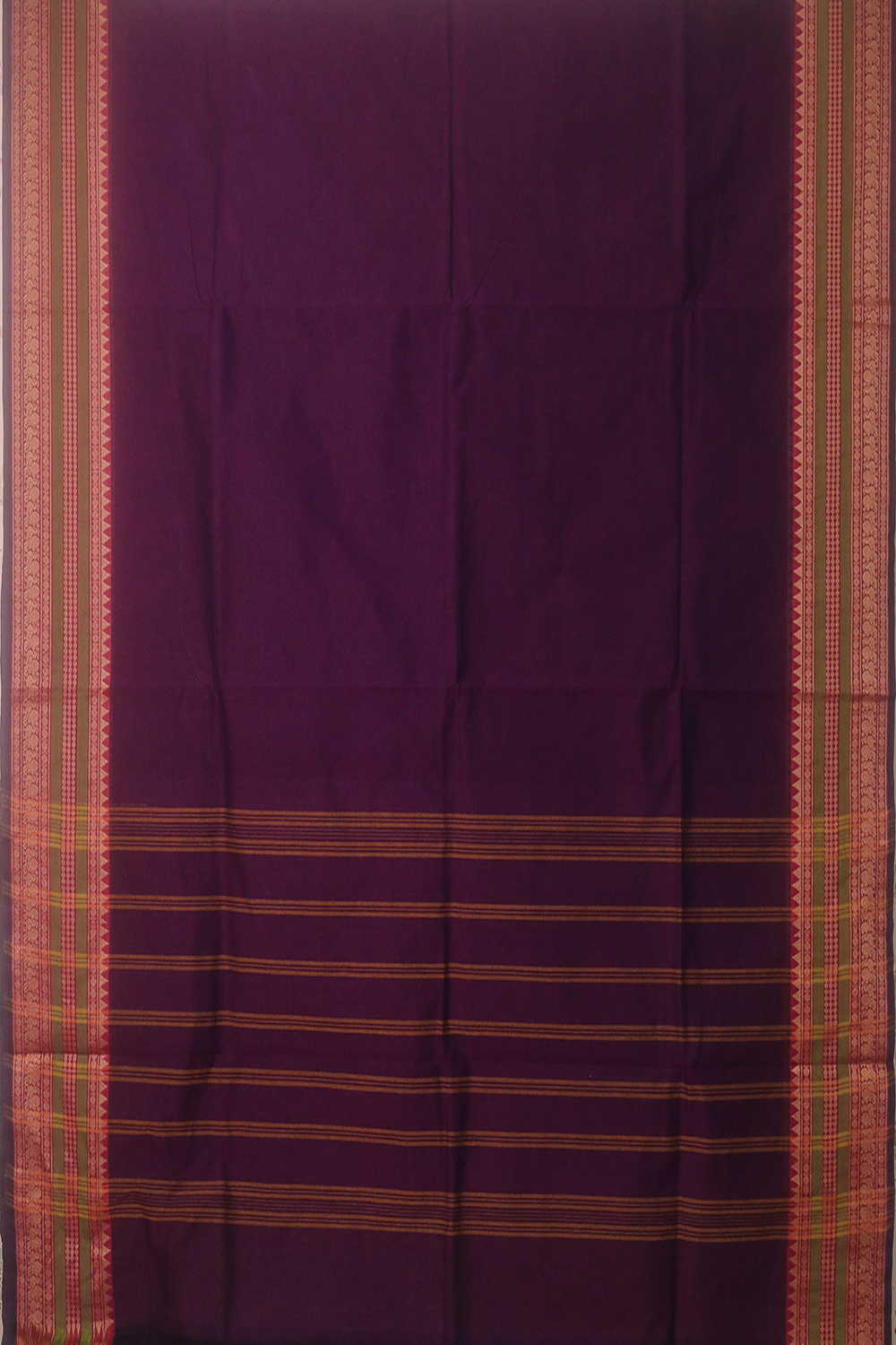 Tradtional Sarees - Matkatus 