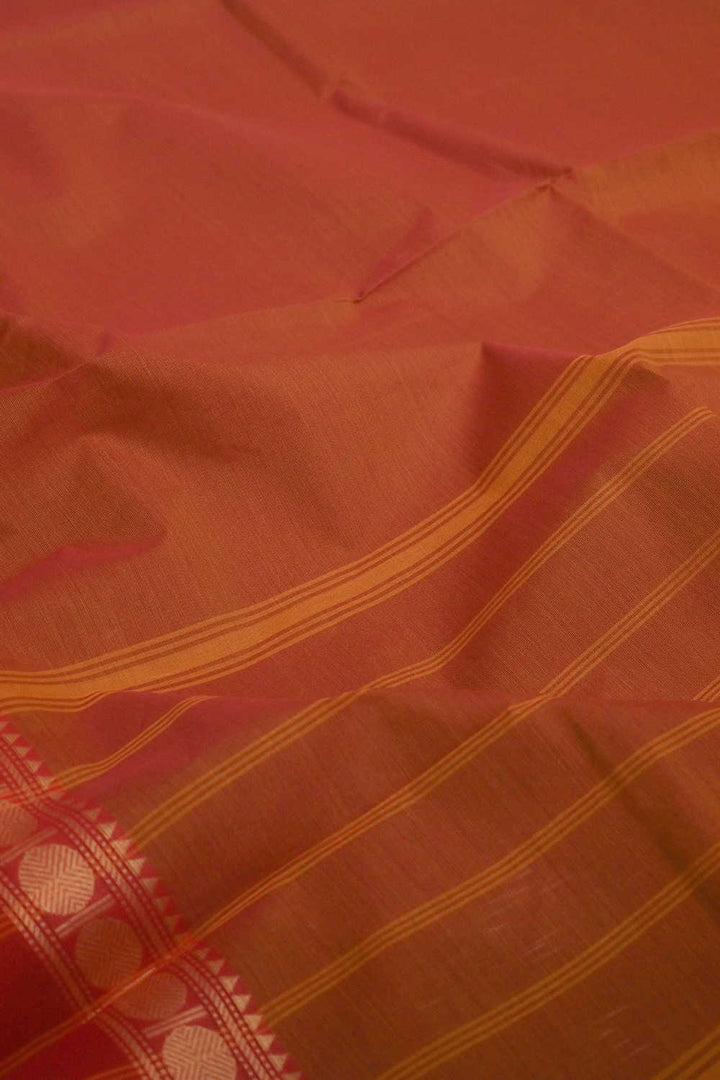 Sarees - Matkatus