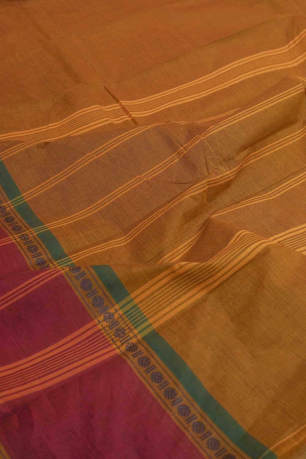 Tradtionl Sarees - Matkatus 