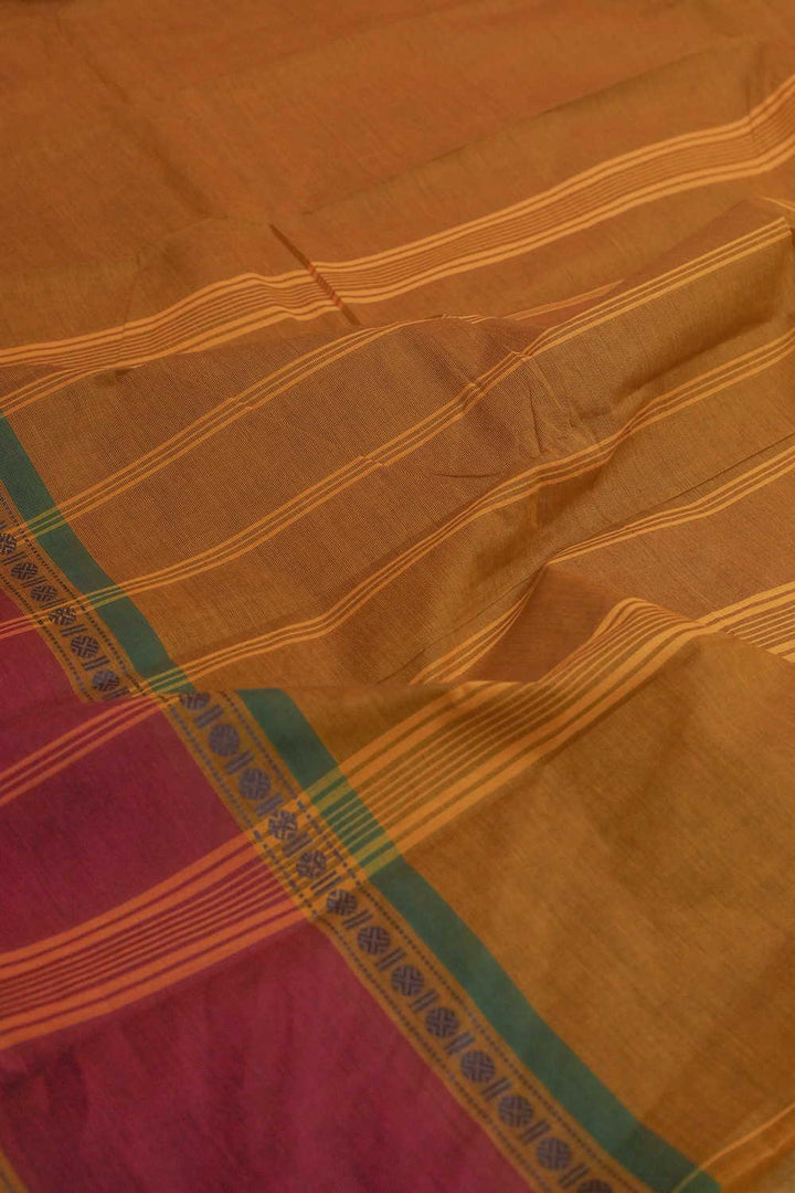 Tradtionl Sarees - Matkatus 